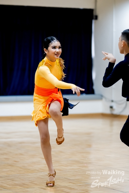 2022-11-26 Dance-0199