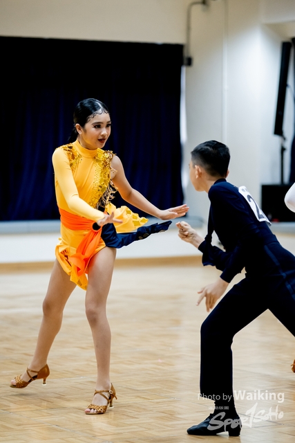 2022-11-26 Dance-0200