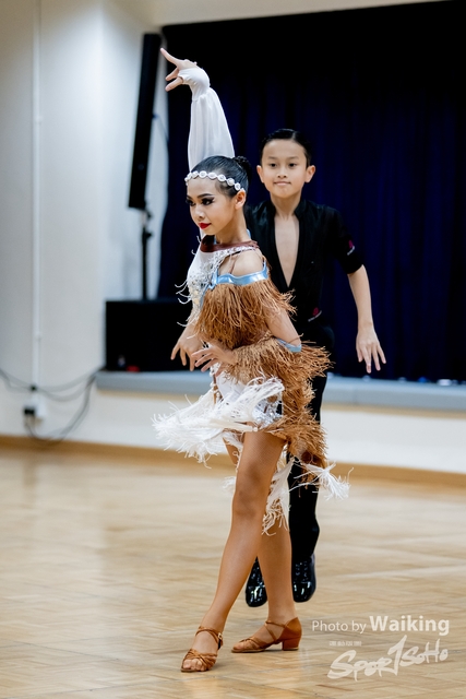 2022-11-26 Dance-0201