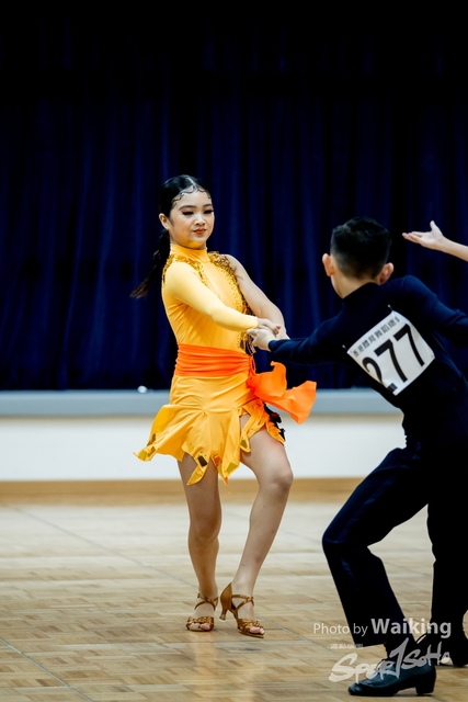2022-11-26 Dance-0202