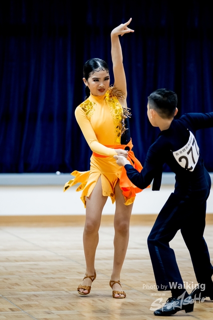 2022-11-26 Dance-0203