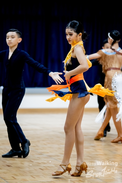 2022-11-26 Dance-0205