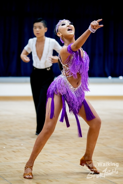 2022-11-26 Dance-0206
