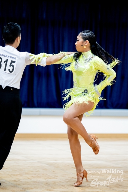 2022-11-26 Dance-0207