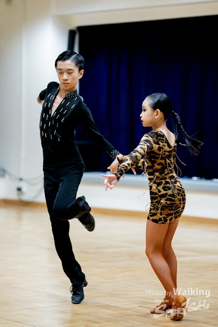 2022-11-26 Dance-0208