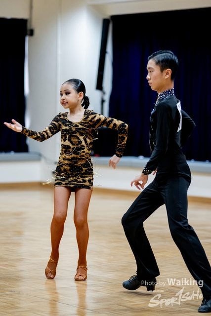 2022-11-26 Dance-0209