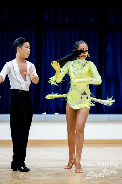 2022-11-26 Dance-0210