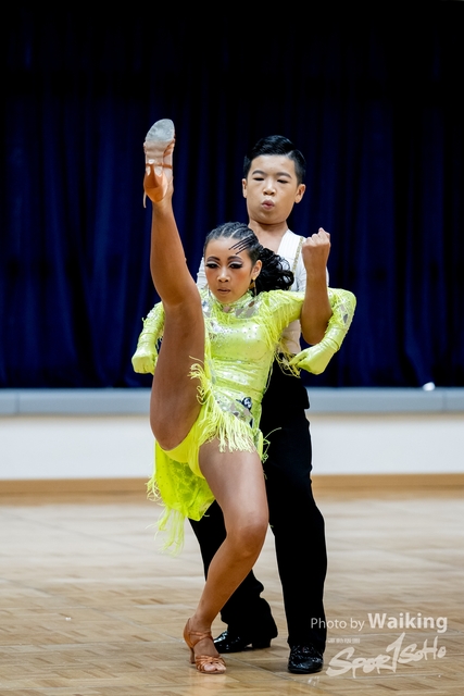 2022-11-26 Dance-0211