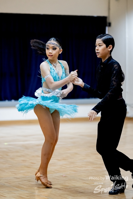 2022-11-26 Dance-0212