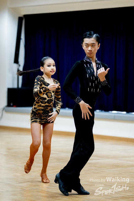 2022-11-26 Dance-0213