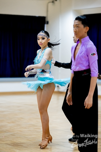 2022-11-26 Dance-0214
