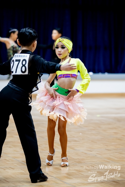 2022-11-26 Dance-0215