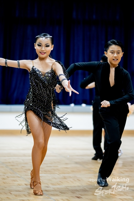 2022-11-26 Dance-0216