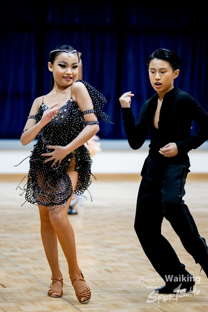 2022-11-26 Dance-0217