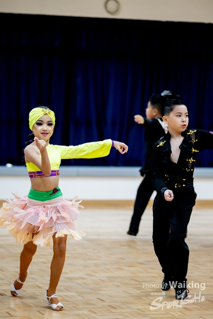 2022-11-26 Dance-0219