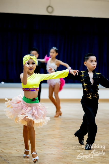 2022-11-26 Dance-0220