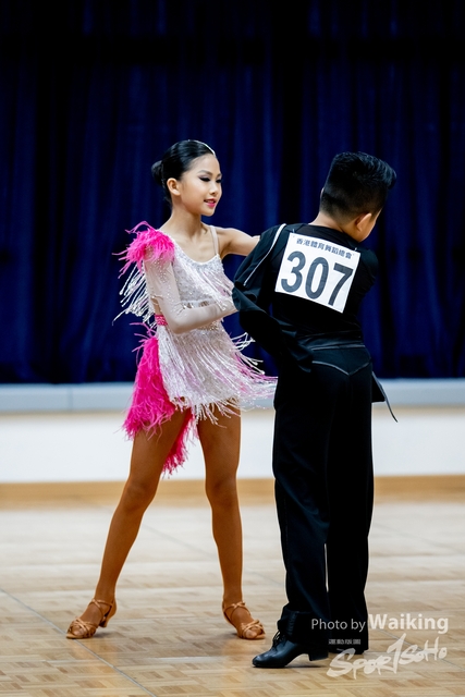 2022-11-26 Dance-0221