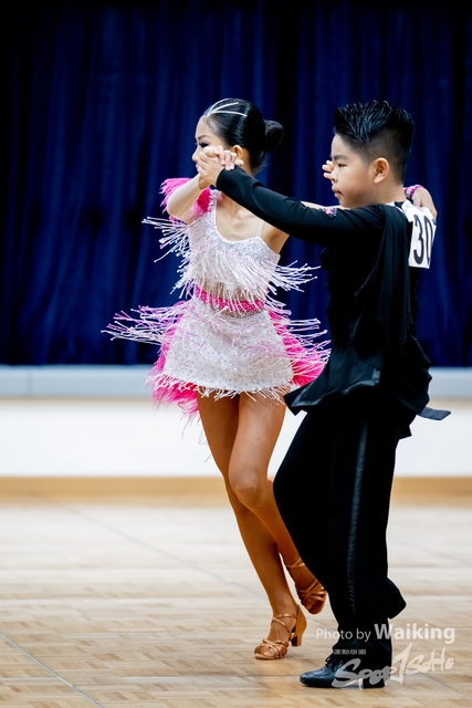 2022-11-26 Dance-0222