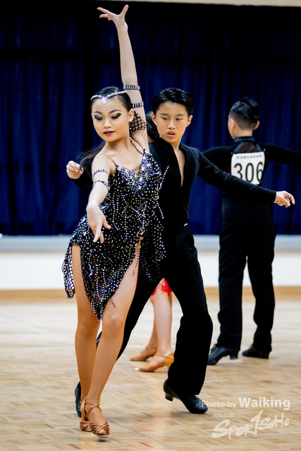 2022-11-26 Dance-0225