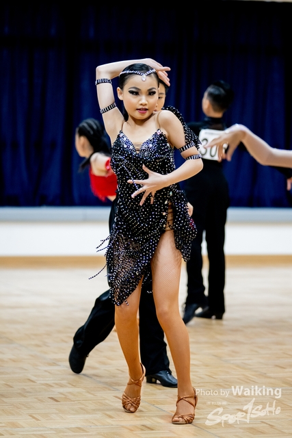 2022-11-26 Dance-0226