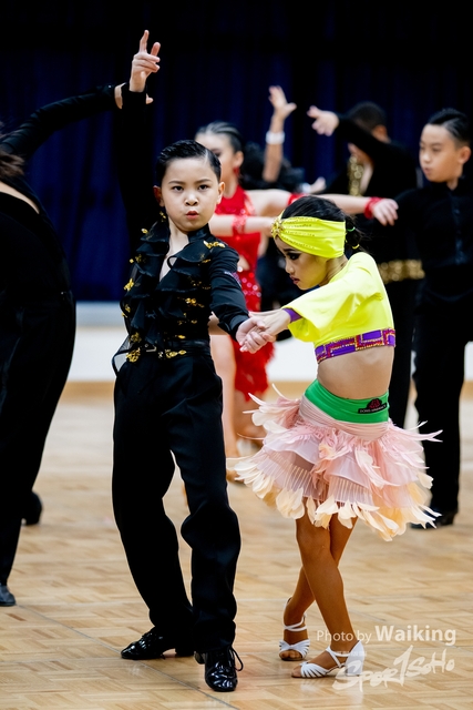 2022-11-26 Dance-0227