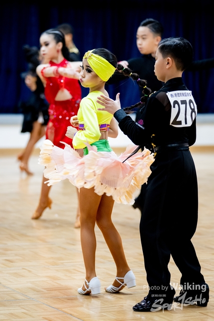 2022-11-26 Dance-0228
