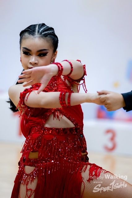 2022-11-26 Dance-0230