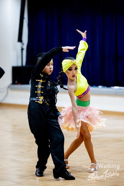2022-11-26 Dance-0231