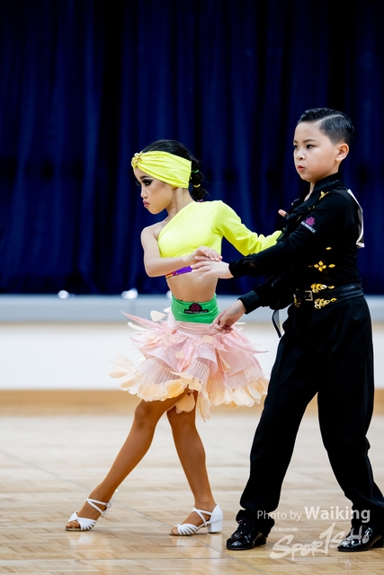 2022-11-26 Dance-0232