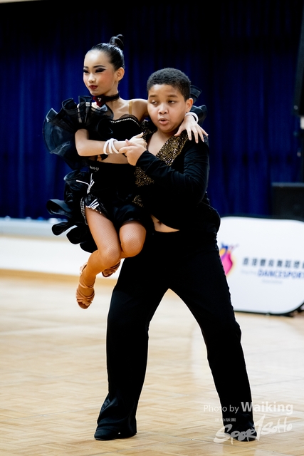 2022-11-26 Dance-0234