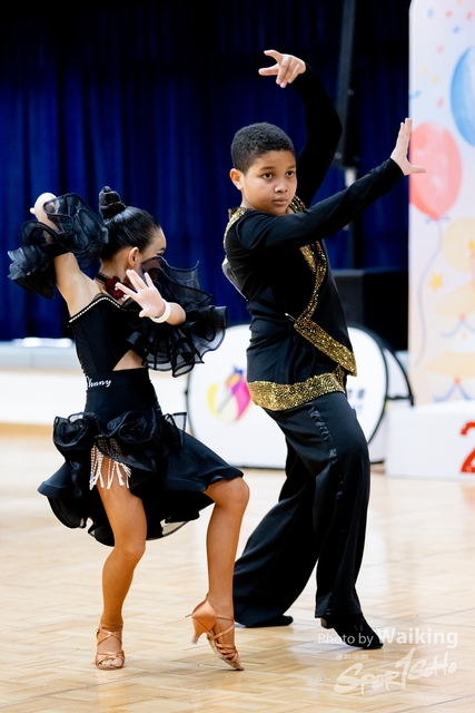 2022-11-26 Dance-0237
