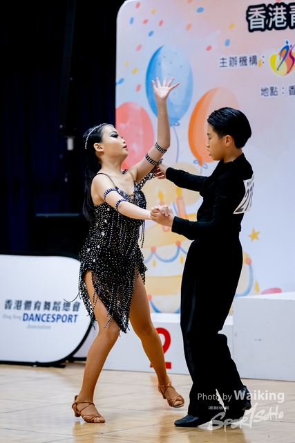 2022-11-26 Dance-0239