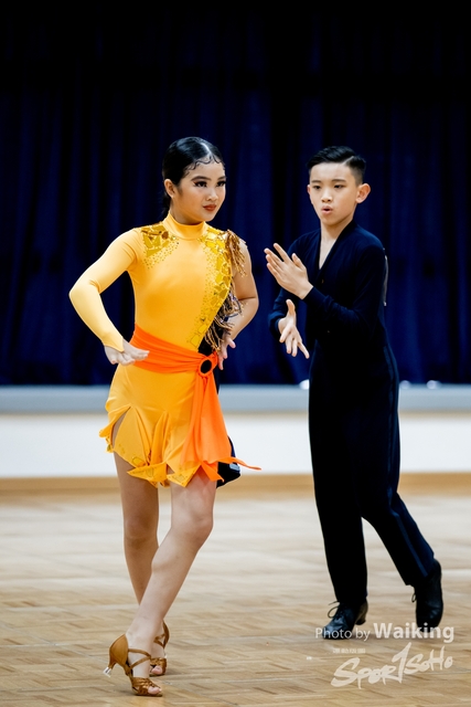 2022-11-26 Dance-0240