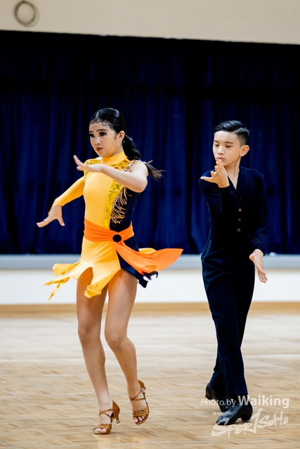 2022-11-26 Dance-0241