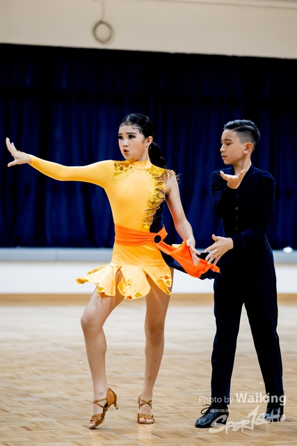 2022-11-26 Dance-0242