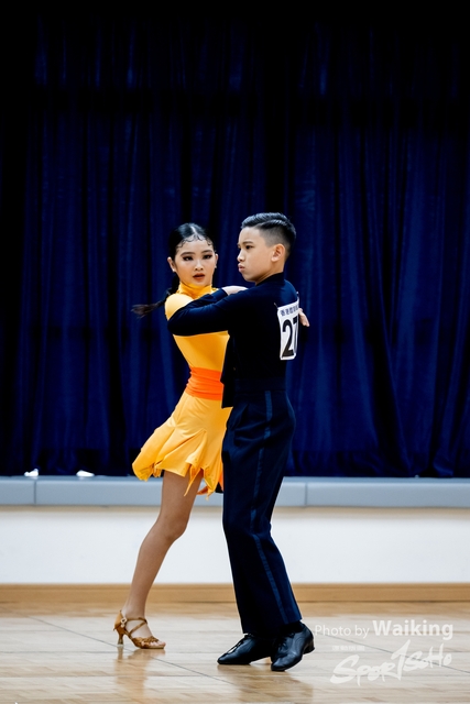 2022-11-26 Dance-0244