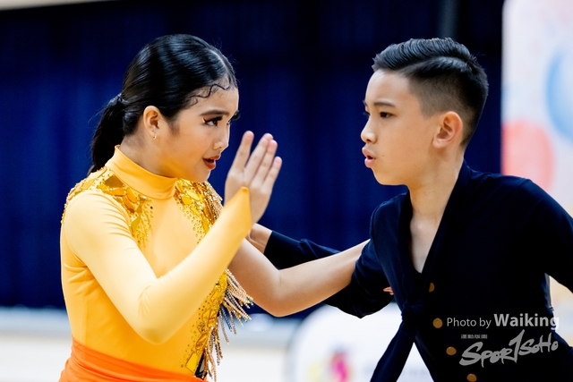 2022-11-26 Dance-0247