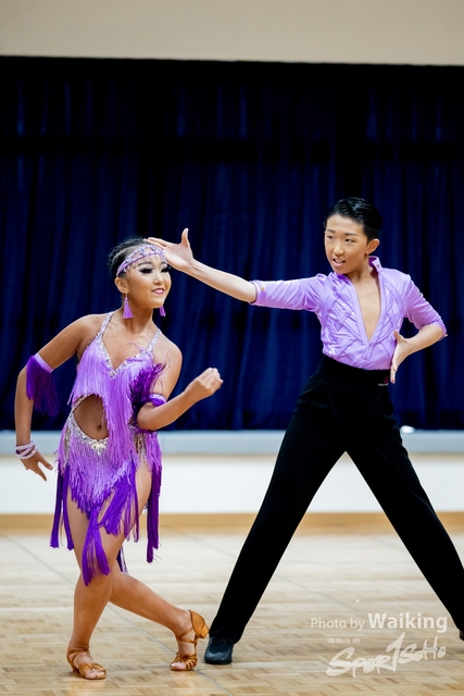 2022-11-26 Dance-0248