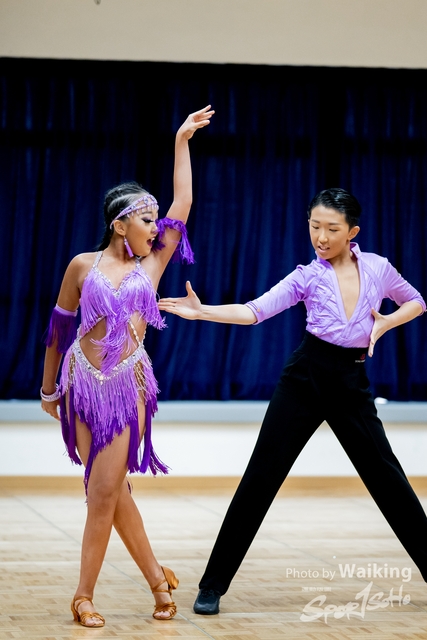 2022-11-26 Dance-0249