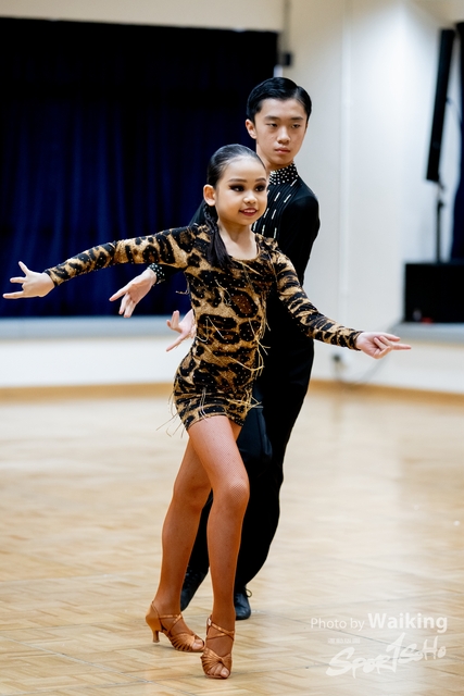 2022-11-26 Dance-0251