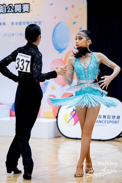 2022-11-26 Dance-0252