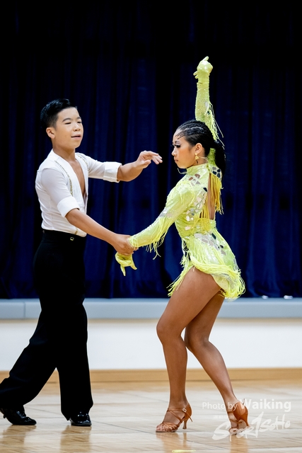 2022-11-26 Dance-0254