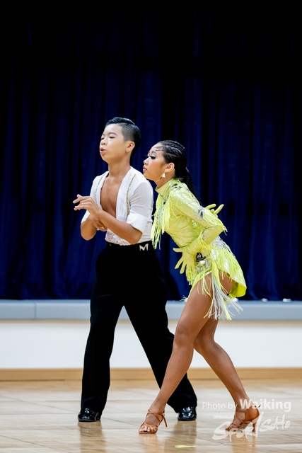 2022-11-26 Dance-0255