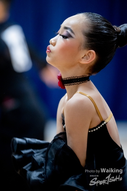 2022-11-26 Dance-0276