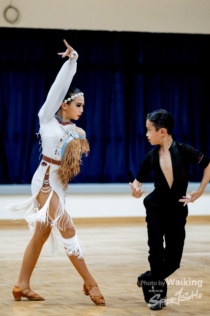2022-11-26 Dance-0277