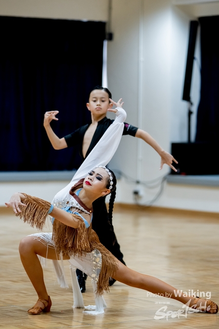2022-11-26 Dance-0279