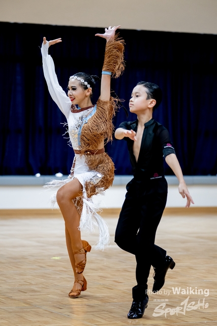 2022-11-26 Dance-0282