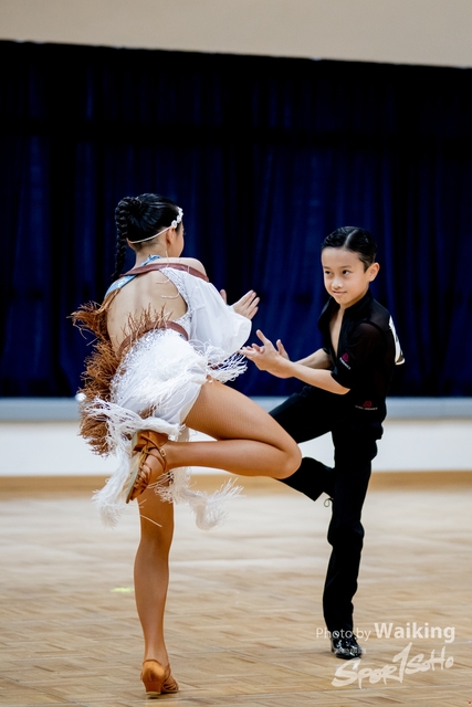 2022-11-26 Dance-0283