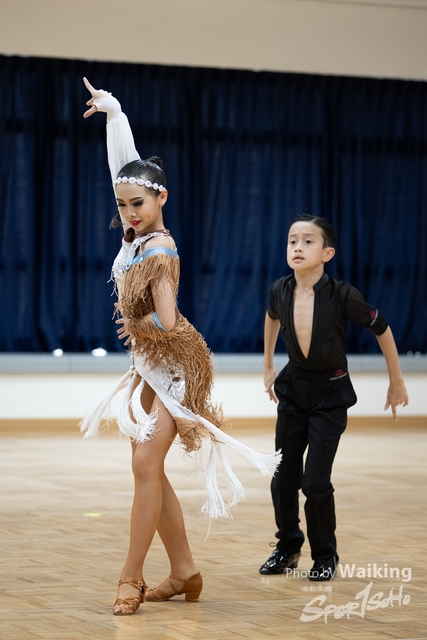 2022-11-26 Dance-0284