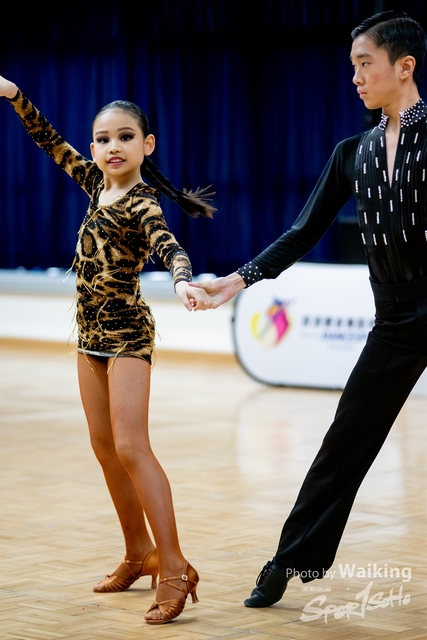 2022-11-26 Dance-0286